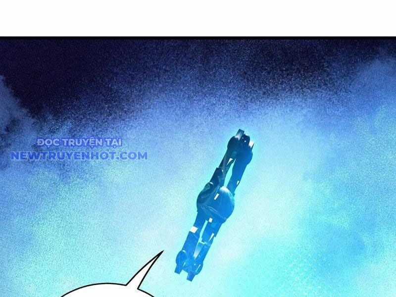 Đại Thừa Kỳ Mới Có Nghịch Tập Hệ Thống Chapter 47 trang 137