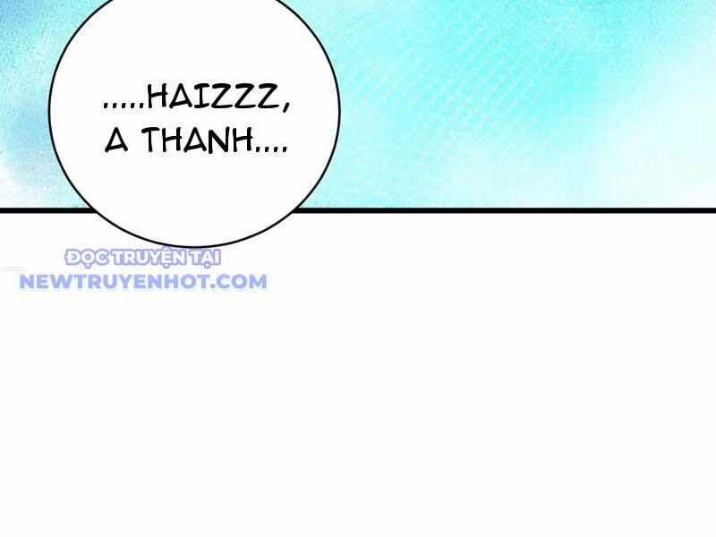 Đại Thừa Kỳ Mới Có Nghịch Tập Hệ Thống Chapter 47 trang 138