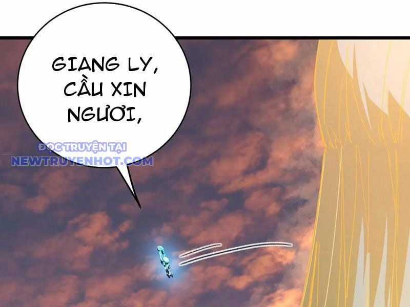 Đại Thừa Kỳ Mới Có Nghịch Tập Hệ Thống Chapter 47 trang 139