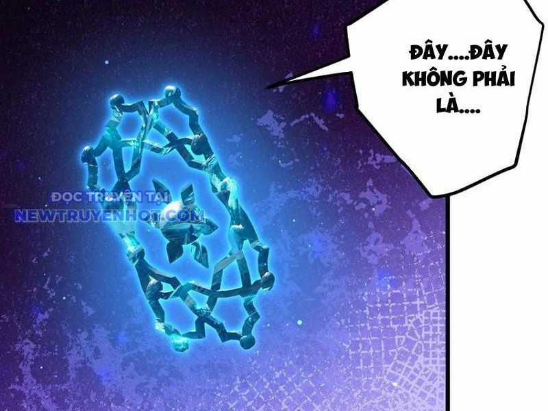 Đại Thừa Kỳ Mới Có Nghịch Tập Hệ Thống Chapter 47 trang 14
