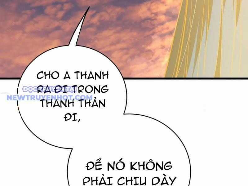 Đại Thừa Kỳ Mới Có Nghịch Tập Hệ Thống Chapter 47 trang 140