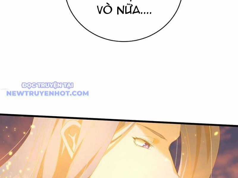 Đại Thừa Kỳ Mới Có Nghịch Tập Hệ Thống Chapter 47 trang 141
