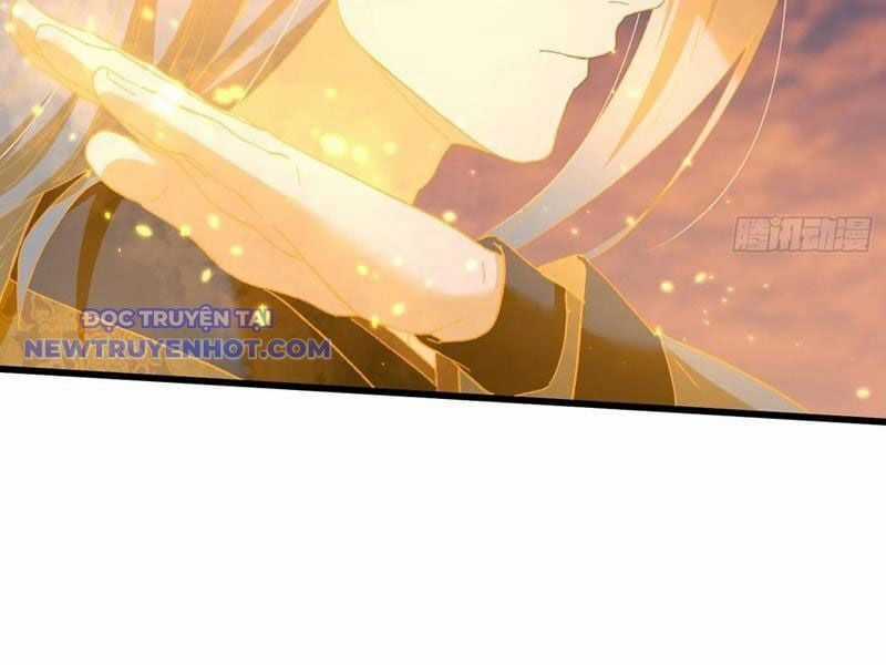 Đại Thừa Kỳ Mới Có Nghịch Tập Hệ Thống Chapter 47 trang 142