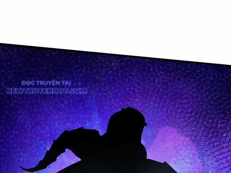 Đại Thừa Kỳ Mới Có Nghịch Tập Hệ Thống Chapter 47 trang 143