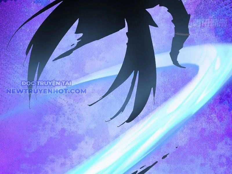 Đại Thừa Kỳ Mới Có Nghịch Tập Hệ Thống Chapter 47 trang 144