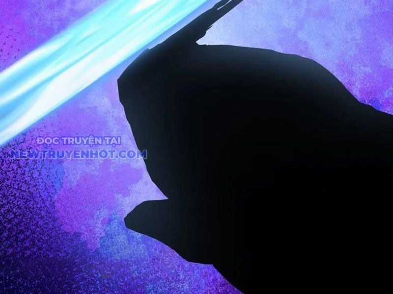 Đại Thừa Kỳ Mới Có Nghịch Tập Hệ Thống Chapter 47 trang 145