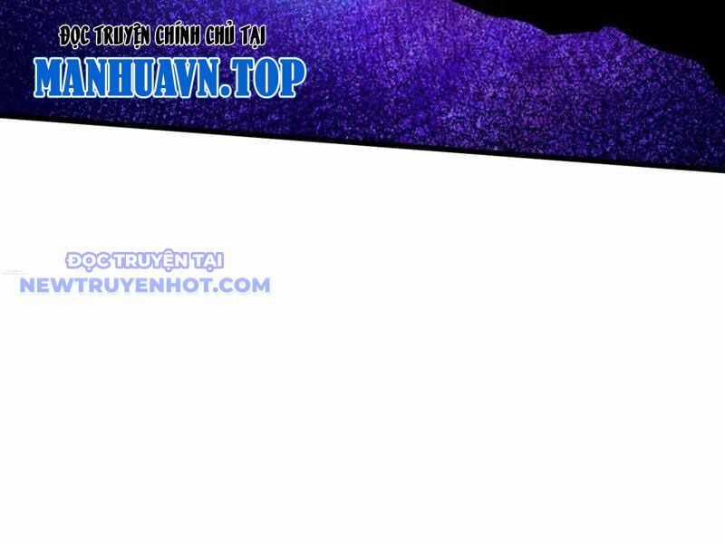 Đại Thừa Kỳ Mới Có Nghịch Tập Hệ Thống Chapter 47 trang 146