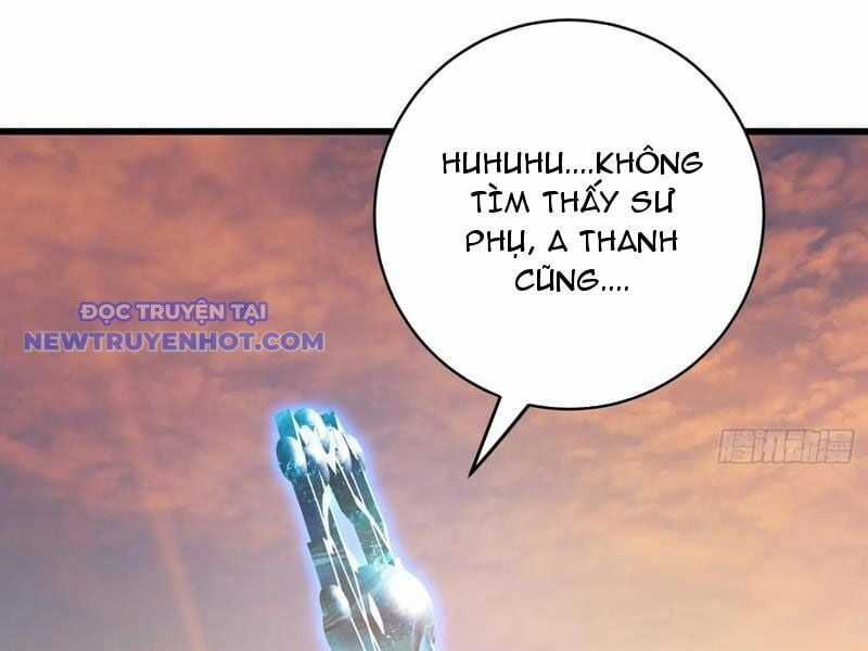 Đại Thừa Kỳ Mới Có Nghịch Tập Hệ Thống Chapter 47 trang 147