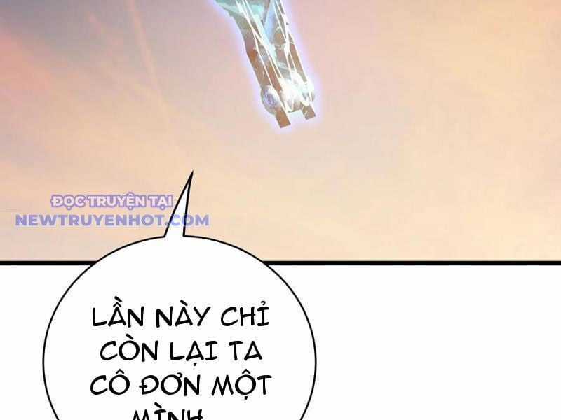 Đại Thừa Kỳ Mới Có Nghịch Tập Hệ Thống Chapter 47 trang 148