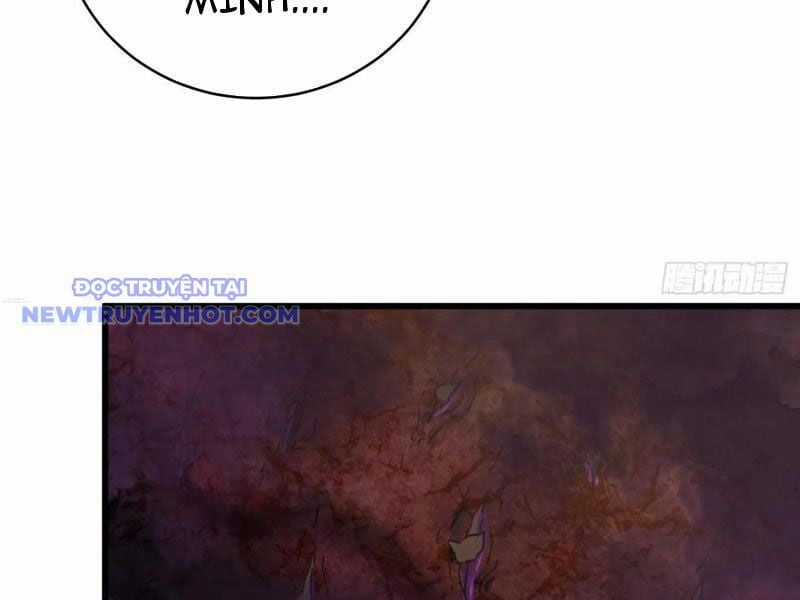 Đại Thừa Kỳ Mới Có Nghịch Tập Hệ Thống Chapter 47 trang 149