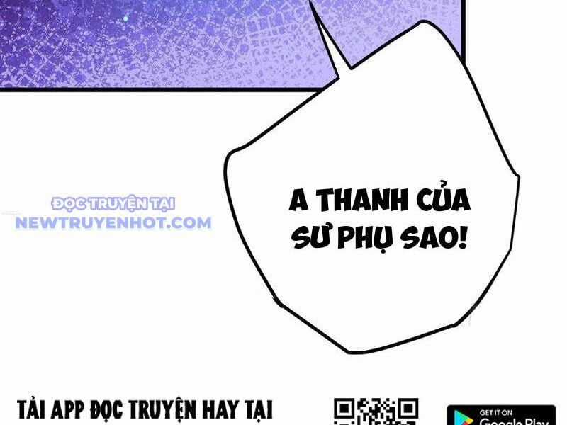 Đại Thừa Kỳ Mới Có Nghịch Tập Hệ Thống Chapter 47 trang 15