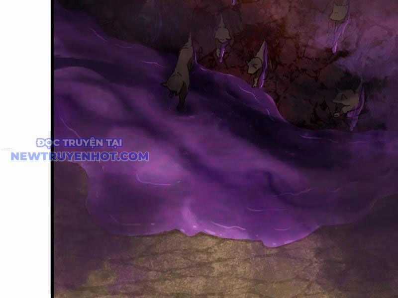 Đại Thừa Kỳ Mới Có Nghịch Tập Hệ Thống Chapter 47 trang 150