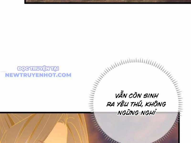 Đại Thừa Kỳ Mới Có Nghịch Tập Hệ Thống Chapter 47 trang 151