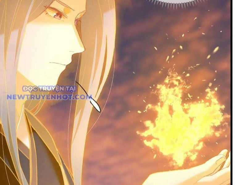 Đại Thừa Kỳ Mới Có Nghịch Tập Hệ Thống Chapter 47 trang 152