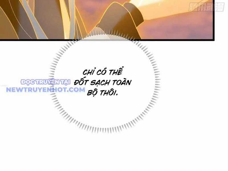Đại Thừa Kỳ Mới Có Nghịch Tập Hệ Thống Chapter 47 trang 153