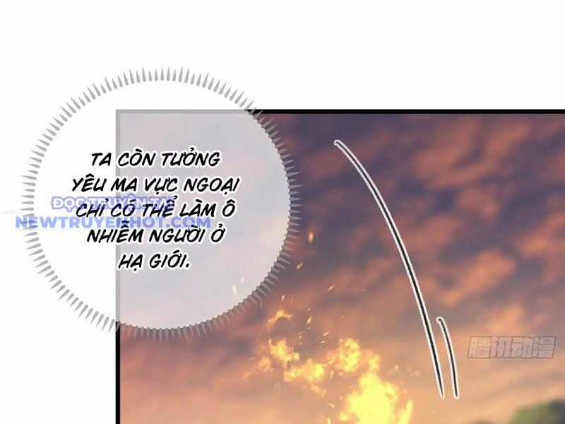 Đại Thừa Kỳ Mới Có Nghịch Tập Hệ Thống Chapter 47 trang 154
