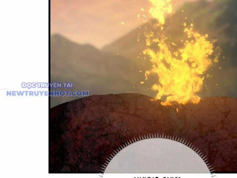 Đại Thừa Kỳ Mới Có Nghịch Tập Hệ Thống Chapter 47 trang 155