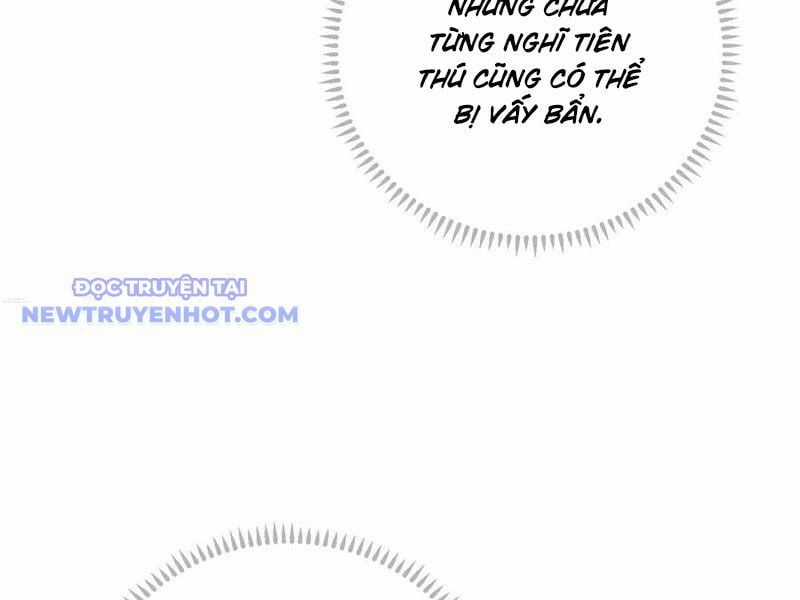 Đại Thừa Kỳ Mới Có Nghịch Tập Hệ Thống Chapter 47 trang 156