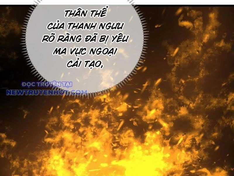 Đại Thừa Kỳ Mới Có Nghịch Tập Hệ Thống Chapter 47 trang 157