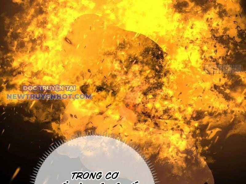 Đại Thừa Kỳ Mới Có Nghịch Tập Hệ Thống Chapter 47 trang 158