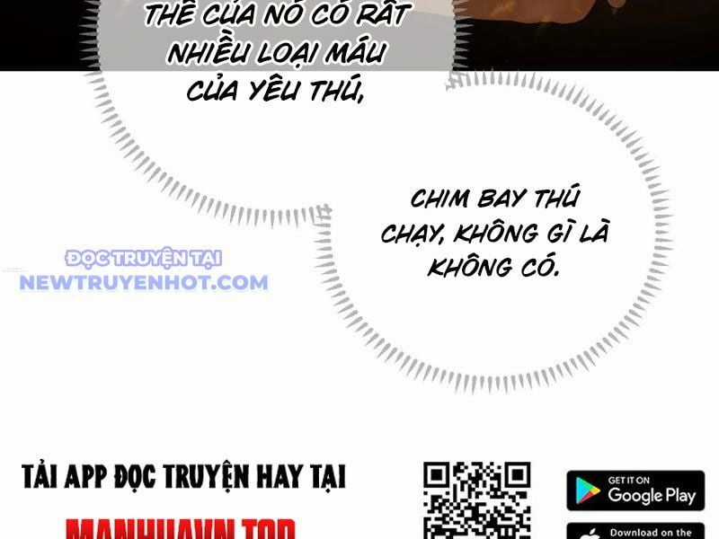 Đại Thừa Kỳ Mới Có Nghịch Tập Hệ Thống Chapter 47 trang 159
