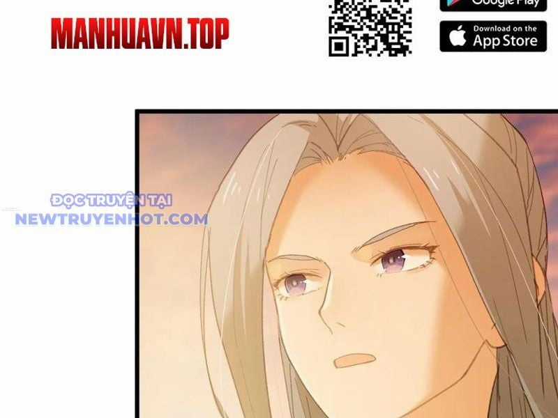 Đại Thừa Kỳ Mới Có Nghịch Tập Hệ Thống Chapter 47 trang 16