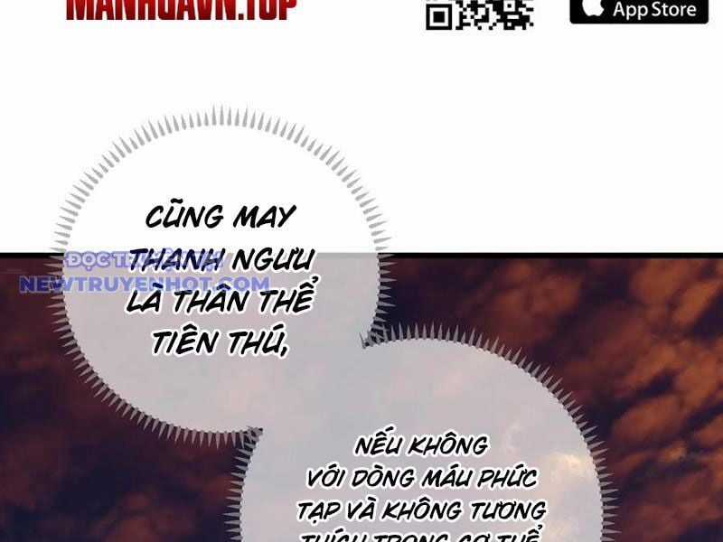 Đại Thừa Kỳ Mới Có Nghịch Tập Hệ Thống Chapter 47 trang 160