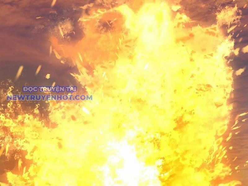 Đại Thừa Kỳ Mới Có Nghịch Tập Hệ Thống Chapter 47 trang 162