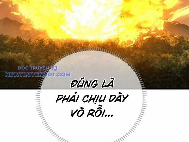 Đại Thừa Kỳ Mới Có Nghịch Tập Hệ Thống Chapter 47 trang 163