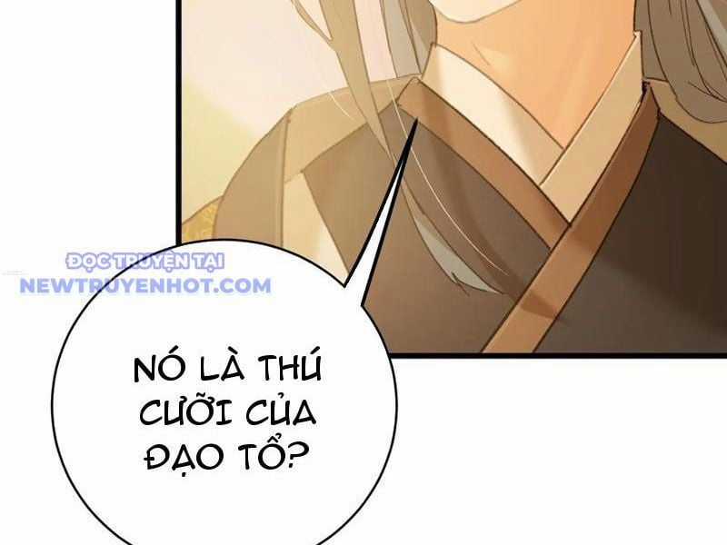 Đại Thừa Kỳ Mới Có Nghịch Tập Hệ Thống Chapter 47 trang 17