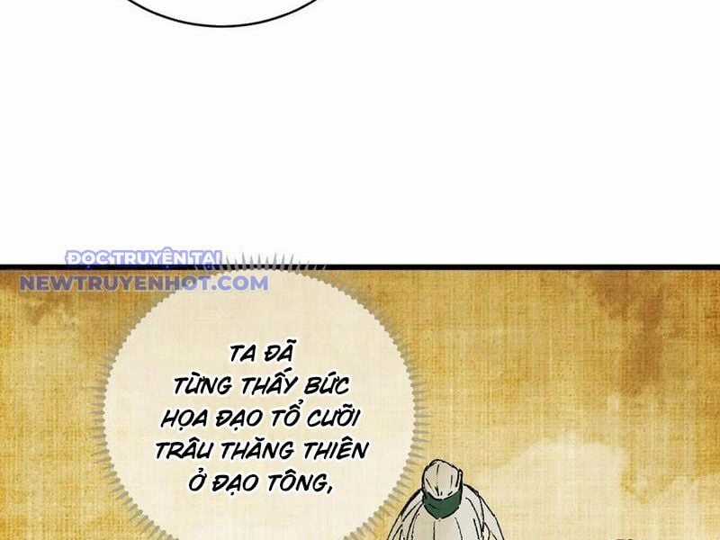 Đại Thừa Kỳ Mới Có Nghịch Tập Hệ Thống Chapter 47 trang 18