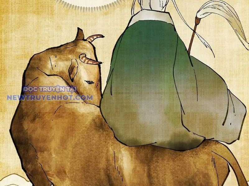 Đại Thừa Kỳ Mới Có Nghịch Tập Hệ Thống Chapter 47 trang 19