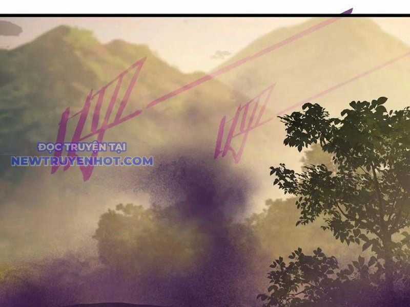 Đại Thừa Kỳ Mới Có Nghịch Tập Hệ Thống Chapter 47 trang 2