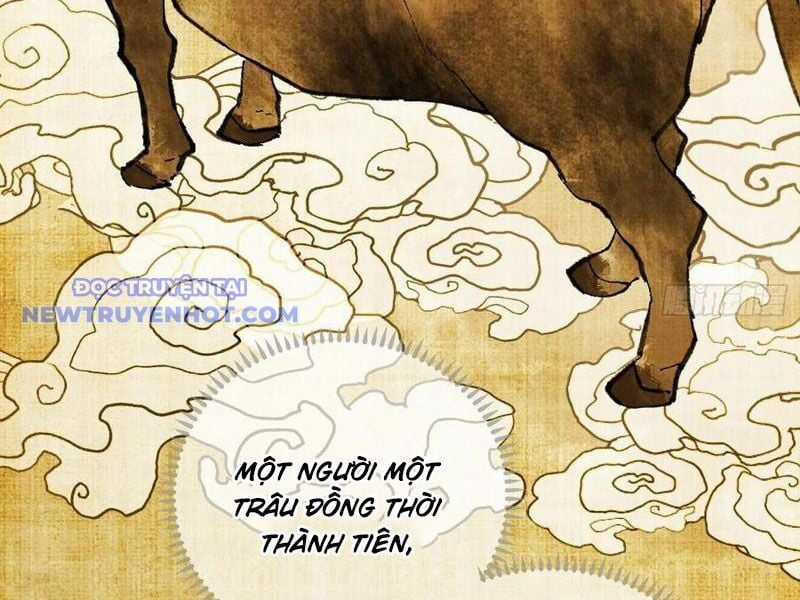 Đại Thừa Kỳ Mới Có Nghịch Tập Hệ Thống Chapter 47 trang 20