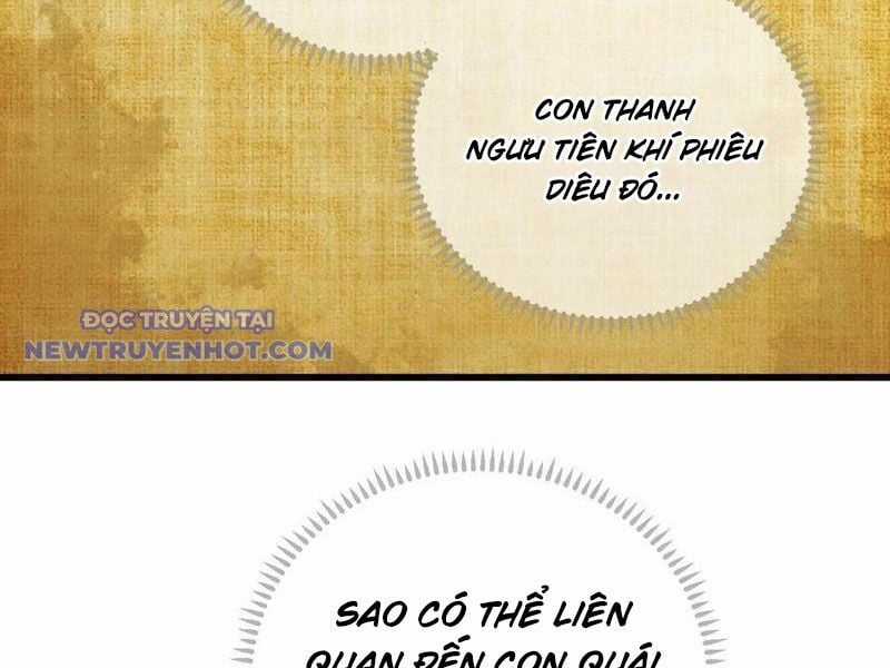 Đại Thừa Kỳ Mới Có Nghịch Tập Hệ Thống Chapter 47 trang 21