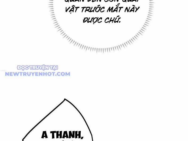 Đại Thừa Kỳ Mới Có Nghịch Tập Hệ Thống Chapter 47 trang 22