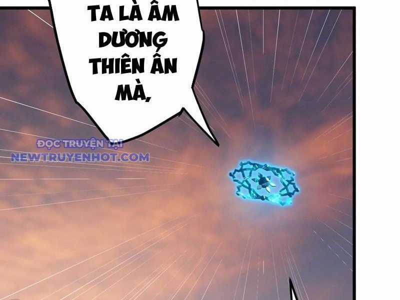 Đại Thừa Kỳ Mới Có Nghịch Tập Hệ Thống Chapter 47 trang 23