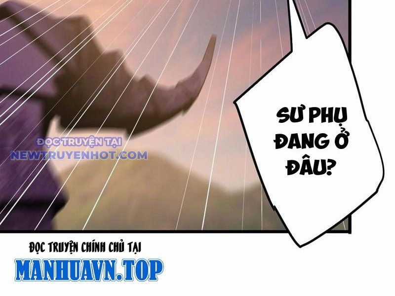 Đại Thừa Kỳ Mới Có Nghịch Tập Hệ Thống Chapter 47 trang 24