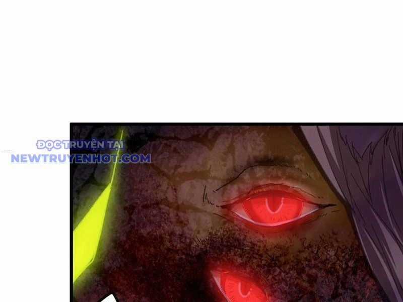 Đại Thừa Kỳ Mới Có Nghịch Tập Hệ Thống Chapter 47 trang 25