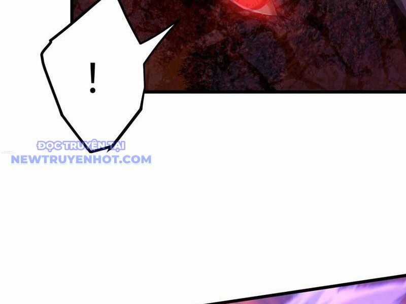 Đại Thừa Kỳ Mới Có Nghịch Tập Hệ Thống Chapter 47 trang 26