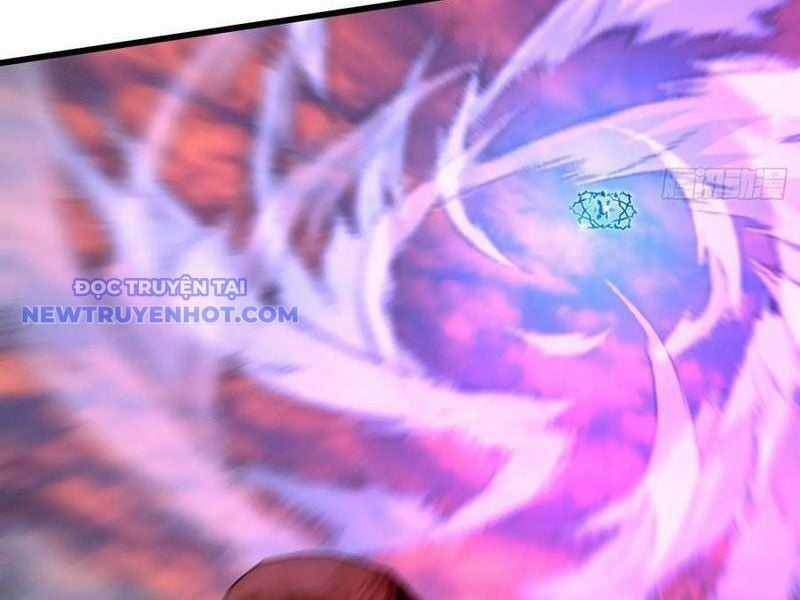 Đại Thừa Kỳ Mới Có Nghịch Tập Hệ Thống Chapter 47 trang 27