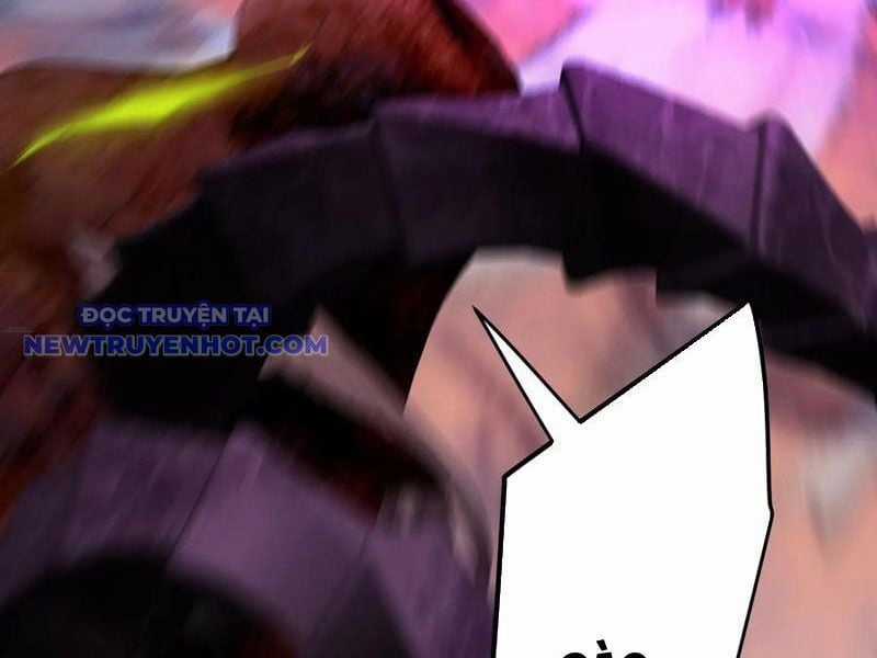 Đại Thừa Kỳ Mới Có Nghịch Tập Hệ Thống Chapter 47 trang 28