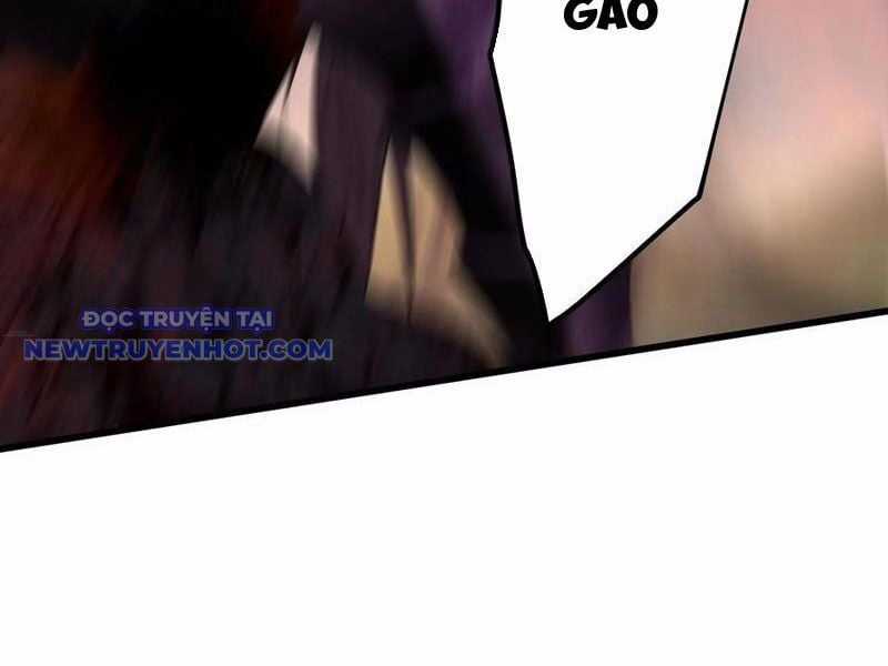 Đại Thừa Kỳ Mới Có Nghịch Tập Hệ Thống Chapter 47 trang 29