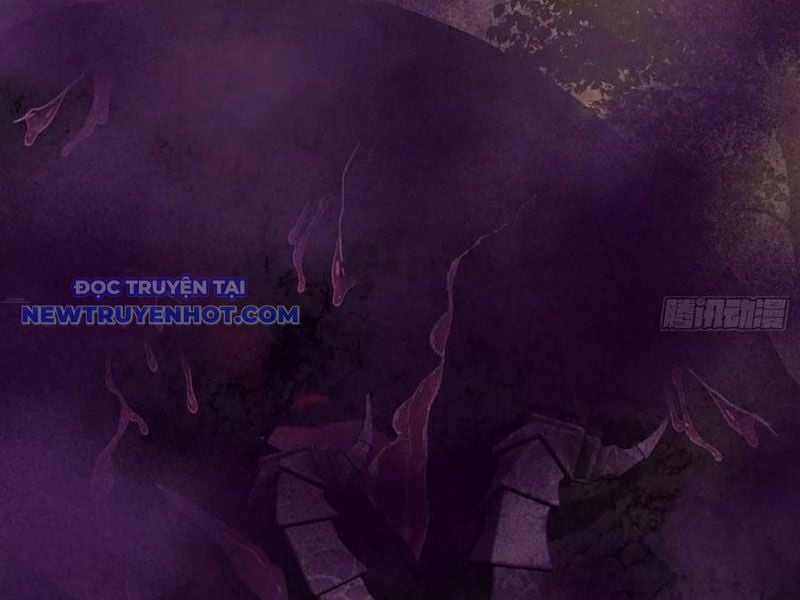 Đại Thừa Kỳ Mới Có Nghịch Tập Hệ Thống Chapter 47 trang 3