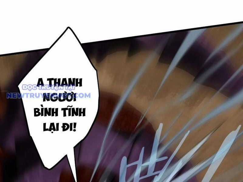 Đại Thừa Kỳ Mới Có Nghịch Tập Hệ Thống Chapter 47 trang 30