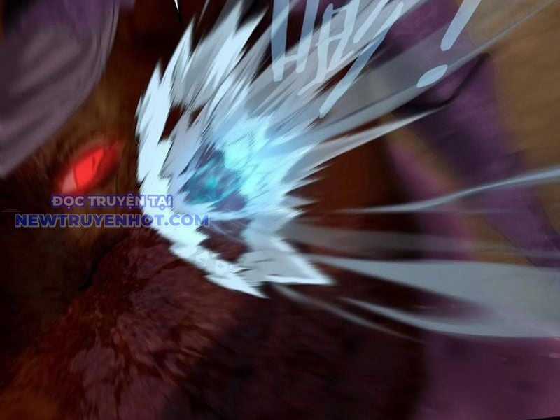 Đại Thừa Kỳ Mới Có Nghịch Tập Hệ Thống Chapter 47 trang 31