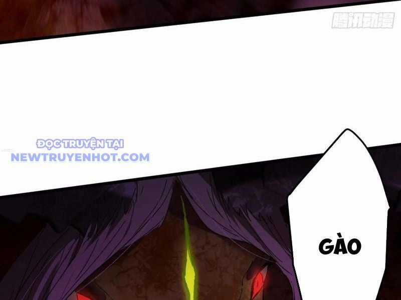 Đại Thừa Kỳ Mới Có Nghịch Tập Hệ Thống Chapter 47 trang 32