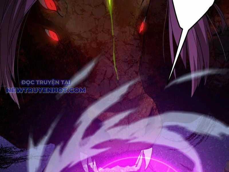 Đại Thừa Kỳ Mới Có Nghịch Tập Hệ Thống Chapter 47 trang 33