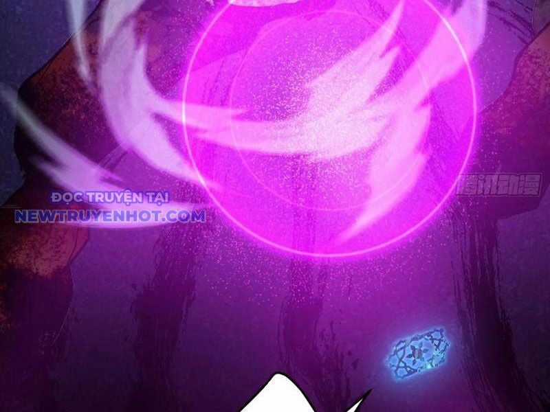 Đại Thừa Kỳ Mới Có Nghịch Tập Hệ Thống Chapter 47 trang 34