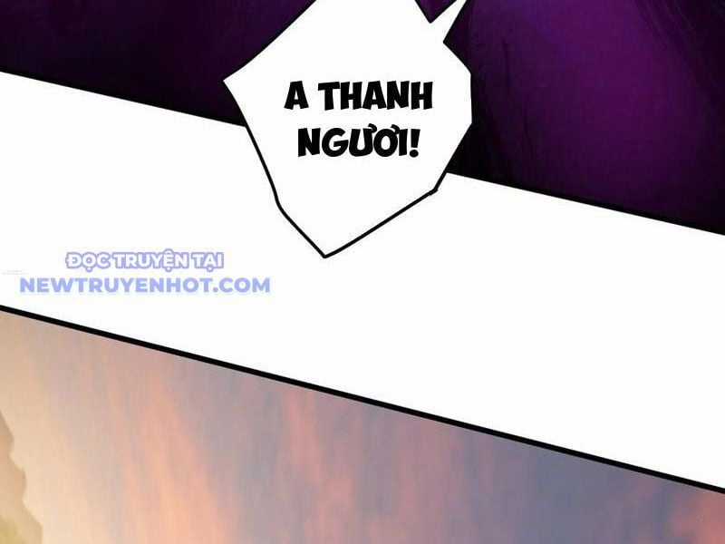 Đại Thừa Kỳ Mới Có Nghịch Tập Hệ Thống Chapter 47 trang 35